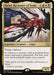 Image for Tariel, Reckoner of Souls (281) (2X2) - Magic: The Gathering