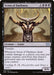 Image for Scion of Darkness (86) (2X2) - Magic: The Gathering