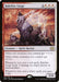Image for Balefire Liege (180) (2X2) - Magic: The Gathering