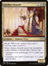 Image for Orzhov Pontiff (261) (2X2) - Magic: The Gathering