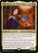 Image for Marchesa, the Black Rose (248) (2X2) - Magic: The Gathering