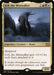 Image for Uril, the Miststalker (290) (2X2) - Magic: The Gathering