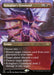 Image for Kolaghan's Command (Borderless) (381) (2X2) - Magic: The Gathering