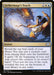 Image for Aethermage's Touch (167) (2X2) - Magic: The Gathering