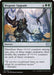 Image for Biogenic Upgrade (137) (2X2) - Magic: The Gathering