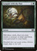Image for Grapple with the Past (149) (2X2) - Magic: The Gathering