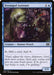 Image for Deranged Assistant (45) (2X2) - Magic: The Gathering