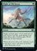 Image for Might of Old Krosa (153) (2X2) - Magic: The Gathering