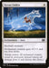 Image for Hyena Umbra (13) (2X2) - Magic: The Gathering