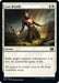 Image for Last Breath (15) (2X2) - Magic: The Gathering