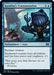Image for Kasmina's Transmutation (54) (2X2) - Magic: The Gathering