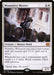 Image for Monastery Mentor (21) (2X2) - Magic: The Gathering