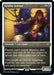 Image for Leonin Arbiter (Foil Etched) (418) (2X2) - Magic: The Gathering