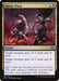 Image for Agony Warp (168) (2X2) - Magic: The Gathering