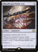 Image for Bloodforged Battle-Axe (299) (2X2) - Magic: The Gathering