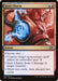 Image for Izzet Charm (230) (2X2) - Magic: The Gathering