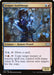 Image for League Guildmage (241) (2X2) - Magic: The Gathering