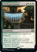Image for Privileged Position (263) (2X2) - Magic: The Gathering