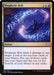 Image for Prophetic Bolt (265) (2X2) - Magic: The Gathering