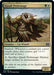Image for Qasali Pridemage (267) (2X2) - Magic: The Gathering