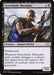 Image for Graveblade Marauder (77) (2X2) - Magic: The Gathering