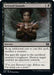 Image for Severed Strands (88) (2X2) - Magic: The Gathering