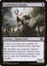 Image for Shadowborn Apostle (89) (2X2) - Magic: The Gathering