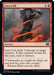 Image for Lava Coil (116) (2X2) - Magic: The Gathering