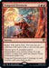 Image for Temporal Firestorm (147) (DMU) - Magic: The Gathering
