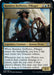 Image for Ramirez DePietro, Pillager (38) (DMC) - Magic: The Gathering