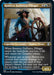 Image for Ramirez DePietro, Pillager (Foil Etched) (60) (DMC) - Magic: The Gathering