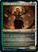 Image for Jasmine Boreal of the Seven (Foil Etched) (55) (DMC) - Magic: The Gathering