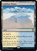 Image for Adarkar Wastes (243) (DMU) - Magic: The Gathering