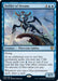 Image for Defiler of Dreams (46) (DMU) - Magic: The Gathering
