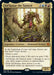 Image for Sol'Kanar the Tainted (219) (DMU) - Magic: The Gathering