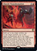 Image for Chaotic Transformation (117) (DMU) - Magic: The Gathering