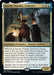 Image for Ayesha Tanaka, Armorer (29) (DMC) - Magic: The Gathering