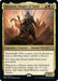 Image for Hazezon, Shaper of Sand (32) (DMC) - Magic: The Gathering