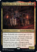 Image for Rohgahh, Kher Keep Overlord (41) (DMC) - Magic: The Gathering