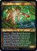 Image for Bortuk Bonerattle (Showcase) (296) (DMU) - Magic: The Gathering