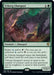 Image for Urborg Lhurgoyf (186) (DMU) - Magic: The Gathering