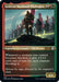 Image for General Marhault Elsdragon (Foil Etched) (53) (DMC) - Magic: The Gathering
