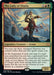 Image for The Lady of Otaria (35) (DMC) - Magic: The Gathering