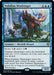 Image for Vodalian Mindsinger (76) (DMU) - Magic: The Gathering