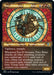 Image for Tori D'Avenant, Fury Rider (Showcase) (322) (DMU) - Magic: The Gathering
