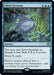 Image for Silver Scrutiny (65) (DMU) - Magic: The Gathering
