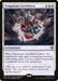 Image for Temporary Lockdown (36) (DMU) - Magic: The Gathering