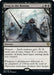 Image for Drag to the Bottom (91) (DMU) - Magic: The Gathering