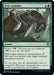 Image for Tear Asunder (183) (DMU) - Magic: The Gathering
