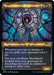 Image for Rona, Sheoldred's Faithful (Showcase) (315) (DMU) - Magic: The Gathering